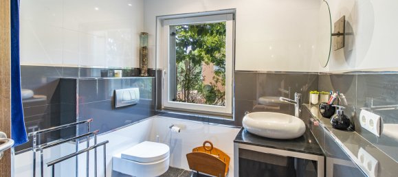 4 Schlafzimmer Villa in Mallorca, Spain, Nr. 82379 8