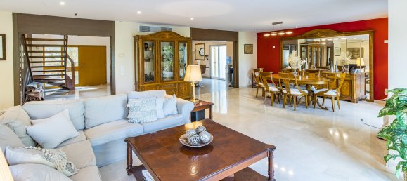 4 Schlafzimmer Villa in Mallorca, Spain, Nr. 82379 3