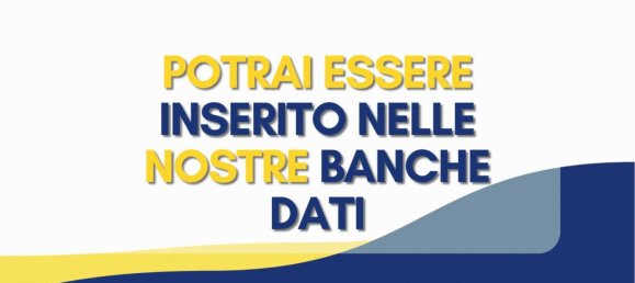 Apartamento T3 em Crispiano, Italy N.º 268539 14