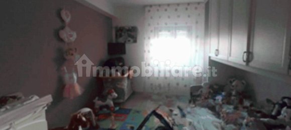 Apartamento T3 em Crispiano, Italy N.º 268539 5