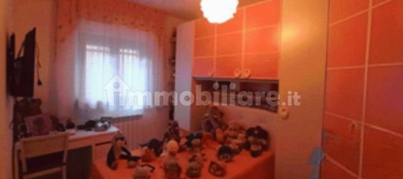 Apartamento T3 em Crispiano, Italy N.º 268539 6