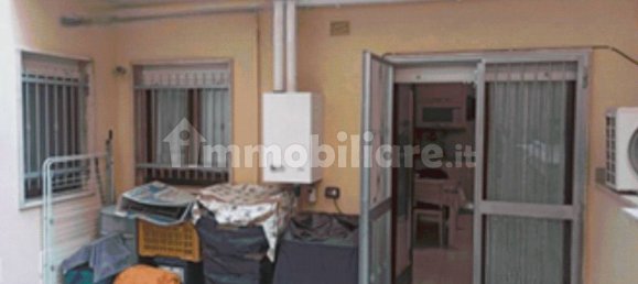 Apartamento T3 em Crispiano, Italy N.º 268539 8