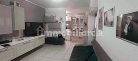 Apartamento T3 em Crispiano, Italy N.º 268539 3