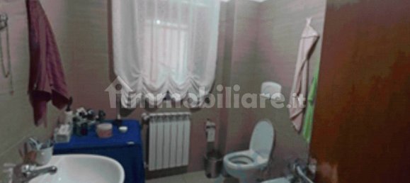 Apartamento T3 em Crispiano, Italy N.º 268539 7