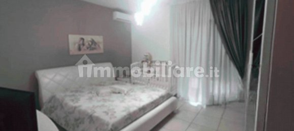 Apartamento T3 em Crispiano, Italy N.º 268539 4
