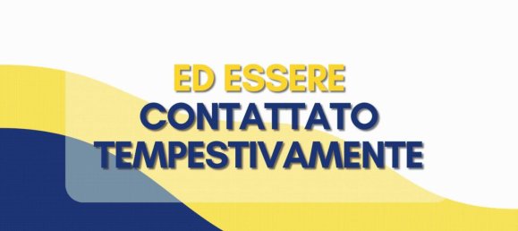 Apartamento T3 em Crispiano, Italy N.º 268539 16