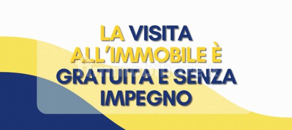 Apartamento T3 em Crispiano, Italy N.º 268539 13