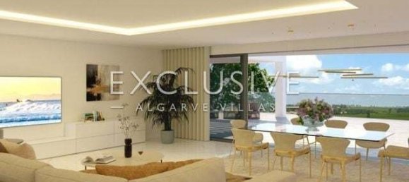 340m² Land in Odiaxere, Portugal No. 115627 4