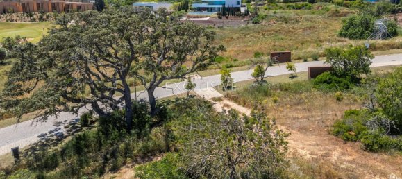 340m² Land in Odiaxere, Portugal No. 115627 15