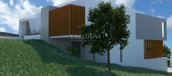 340m² Land in Odiaxere, Portugal No. 115627 13