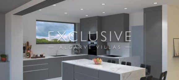 340m² Land in Odiaxere, Portugal No. 115627 5