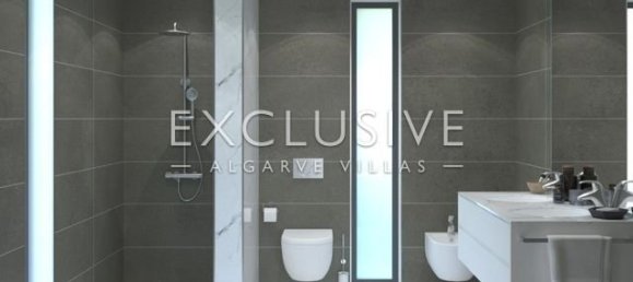 340m² Land in Odiaxere, Portugal No. 115627 7