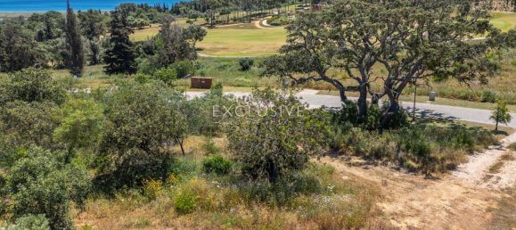 340m² Land in Odiaxere, Portugal No. 115627 16