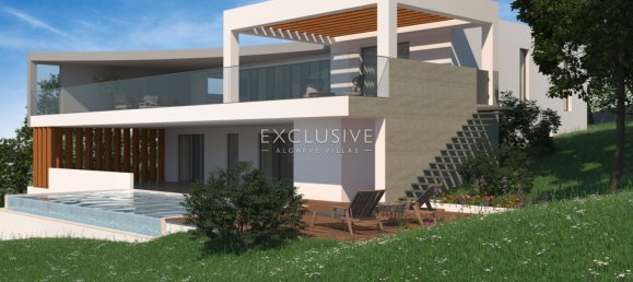 340m² Land in Odiaxere, Portugal No. 115627 8