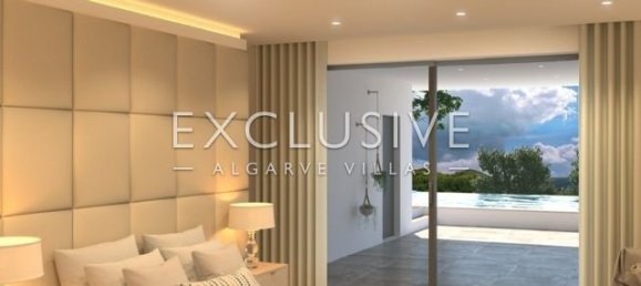 340m² Land in Odiaxere, Portugal No. 115627 6