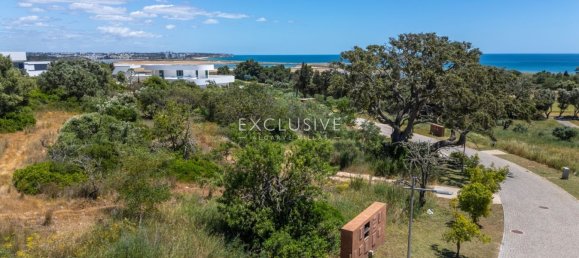 340m² Land in Odiaxere, Portugal No. 115627 18