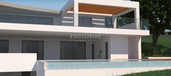 340m² Land in Odiaxere, Portugal No. 115627 12