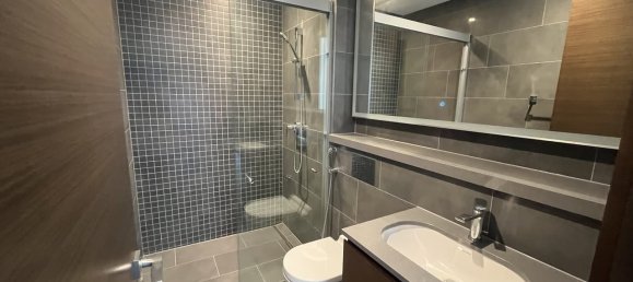 2 غرف نوم شقة في مدينة محمد بن راشد, UAE رقم 109443 6