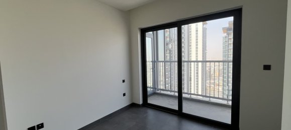 2 غرف نوم شقة في مدينة محمد بن راشد, UAE رقم 109443 5