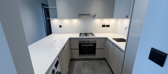 2 غرف نوم شقة في مدينة محمد بن راشد, UAE رقم 109443 3