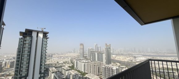 2 غرف نوم شقة في مدينة محمد بن راشد, UAE رقم 109443 12