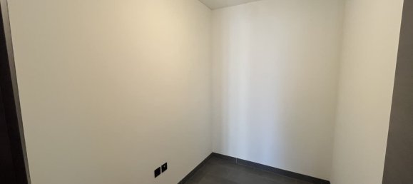 2 غرف نوم شقة في مدينة محمد بن راشد, UAE رقم 109443 10