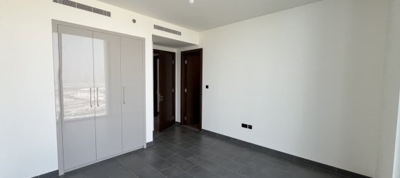 2 غرف نوم شقة في مدينة محمد بن راشد, UAE رقم 109443 7