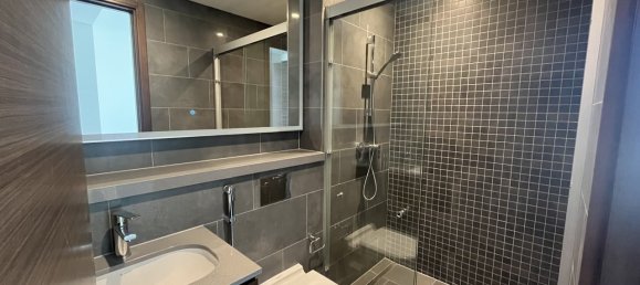 2 غرف نوم شقة في مدينة محمد بن راشد, UAE رقم 109443 9