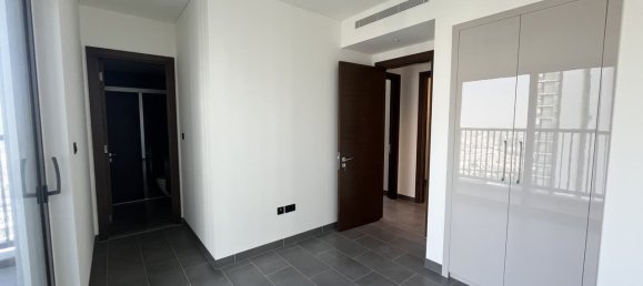 2 غرف نوم شقة في مدينة محمد بن راشد, UAE رقم 109443 4