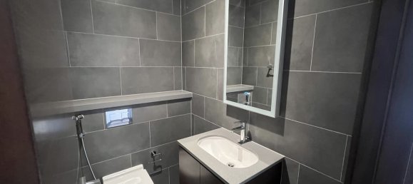 2 غرف نوم شقة في مدينة محمد بن راشد, UAE رقم 109443 11