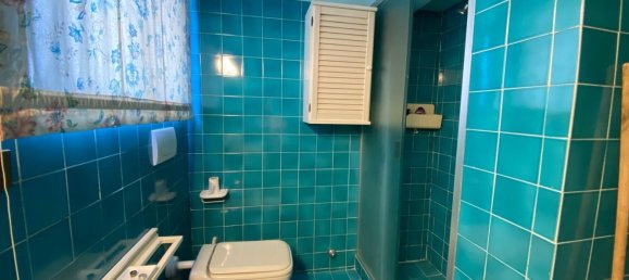 Пентхаус с 1 спальней в Рим, Италия № 377785 13