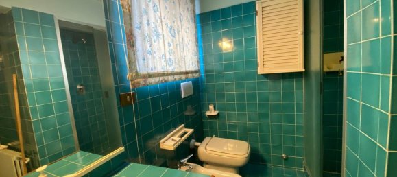 Пентхаус с 1 спальней в Рим, Италия № 377785 14