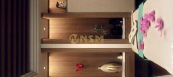 Apartment 1+1 in Alanya, Turkey No. 31034 2