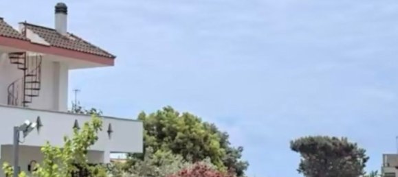 3 bedrooms Apartment in Ardea, Italy No. 372282 5