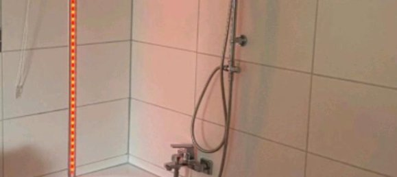 3 غرف نوم منزل في Saarbrucken, Germany رقم 334793 3