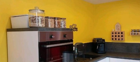 3 غرف نوم منزل في Saarbrucken, Germany رقم 334793 5