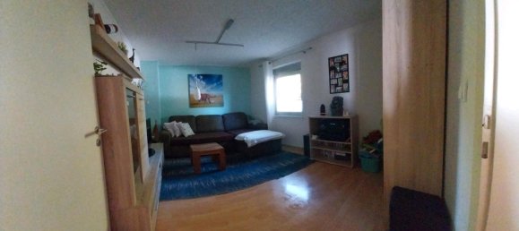 3 غرف نوم منزل في Saarbrucken, Germany رقم 334793 7