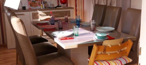 3 غرف نوم منزل في Saarbrucken, Germany رقم 334793 8