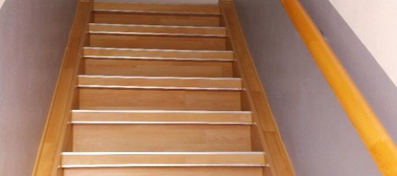 3 غرف نوم منزل في Saarbrucken, Germany رقم 334793 6