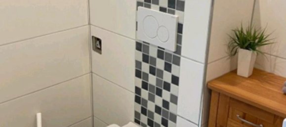 3 غرف نوم منزل في Saarbrucken, Germany رقم 334793 4