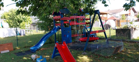 3 غرف نوم منزل في Saarbrucken, Germany رقم 334793 2