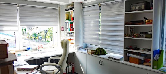 Casa T5 em Birkenfeld, Germany N.º 277408 17