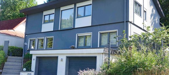 Casa T5 em Birkenfeld, Germany N.º 277408 19