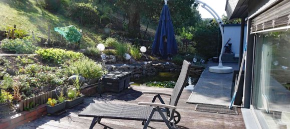 Casa T5 em Birkenfeld, Germany N.º 277408 6