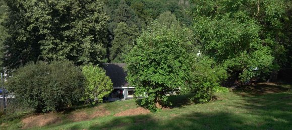 Casa T5 em Birkenfeld, Germany N.º 277408 7