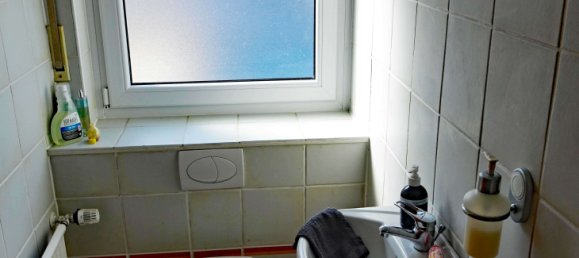 Casa T5 em Birkenfeld, Germany N.º 277408 15