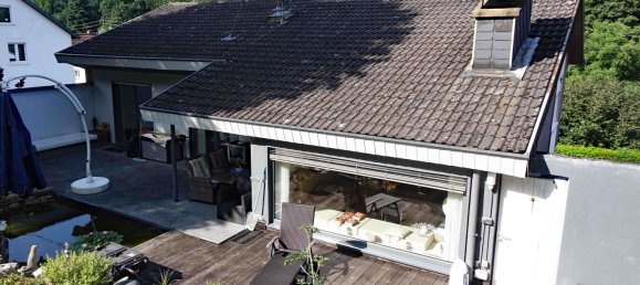 Casa T5 em Birkenfeld, Germany N.º 277408 5