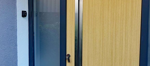 Casa T5 em Birkenfeld, Germany N.º 277408 2