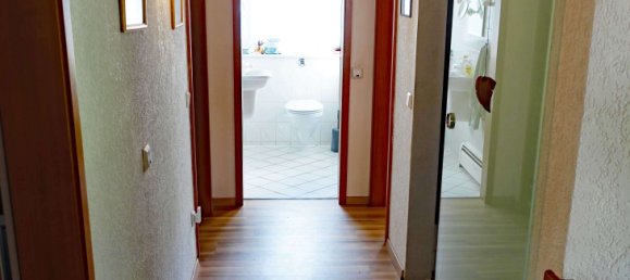 Casa T5 em Birkenfeld, Germany N.º 277408 9