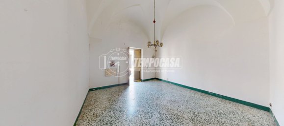 Замки и поместья с 5 комнатами в Corigliano d'Otranto, Италия № 275048 16